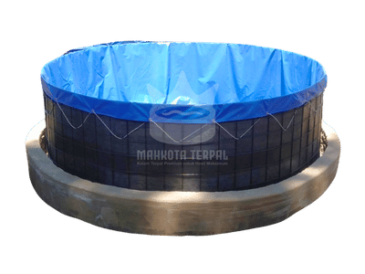 Jual Terpal Jambi
