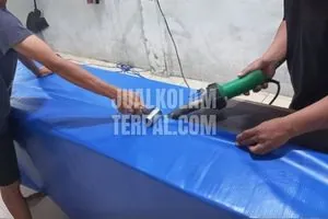 Jual Terpal Denpasar Bali