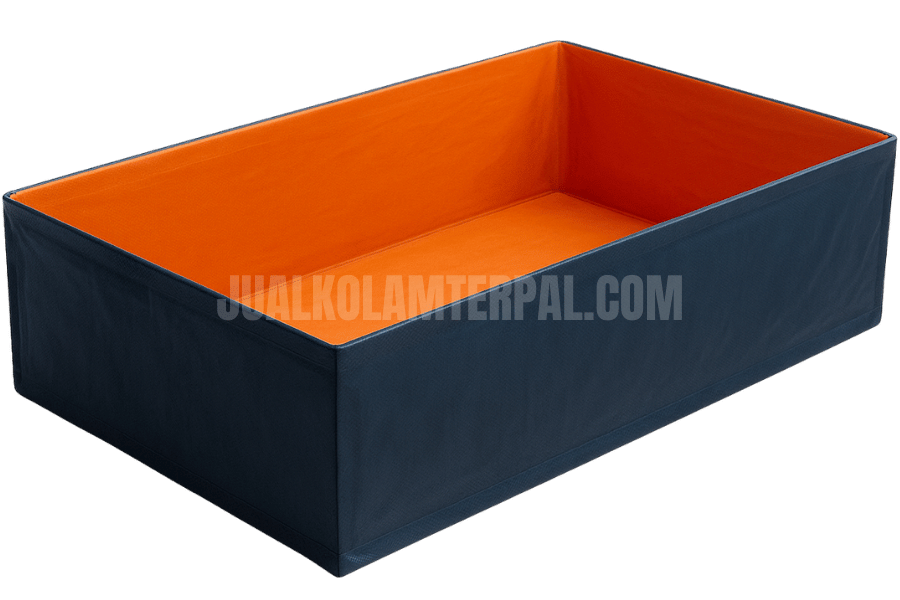 jual terpal Pontianak