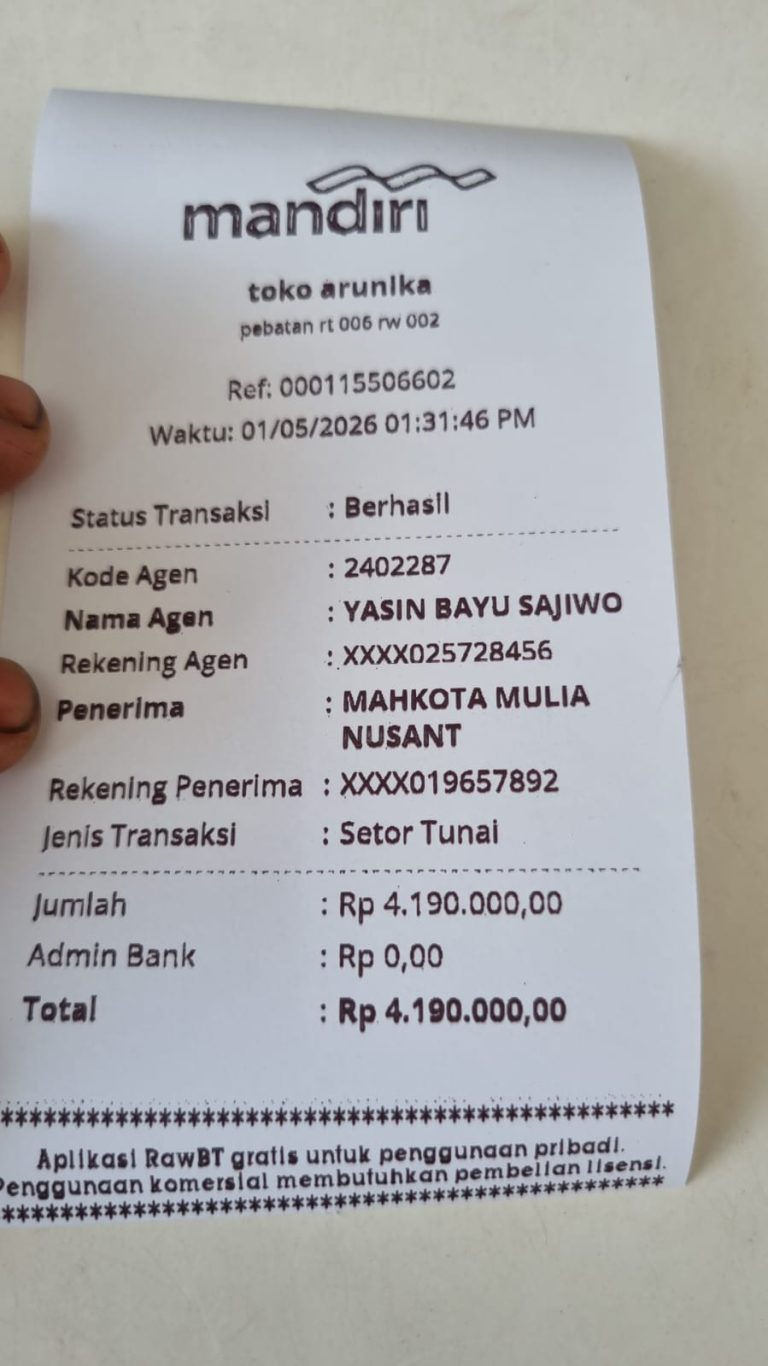 WhatsApp Image 2026-06-17 at 9.33.20 PM (1)